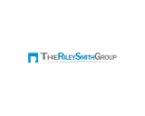 https://www.logocontest.com/public/logoimage/1321800242The Riley Smith Group4.png